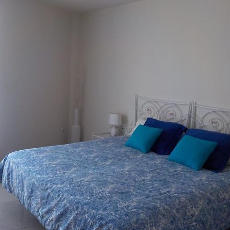 El Lagar De Elciego Apartman Kültér fotó