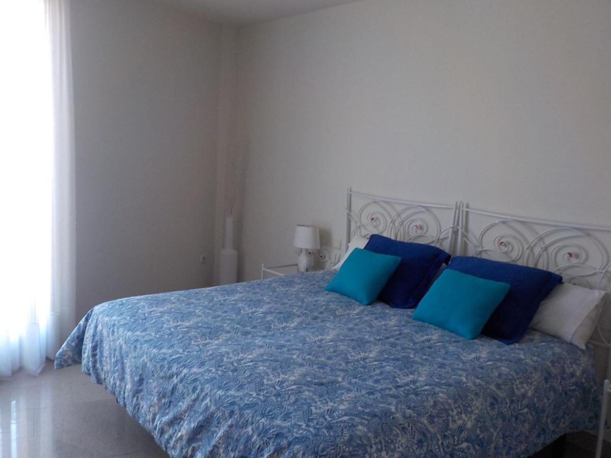El Lagar De Elciego Apartman Kültér fotó