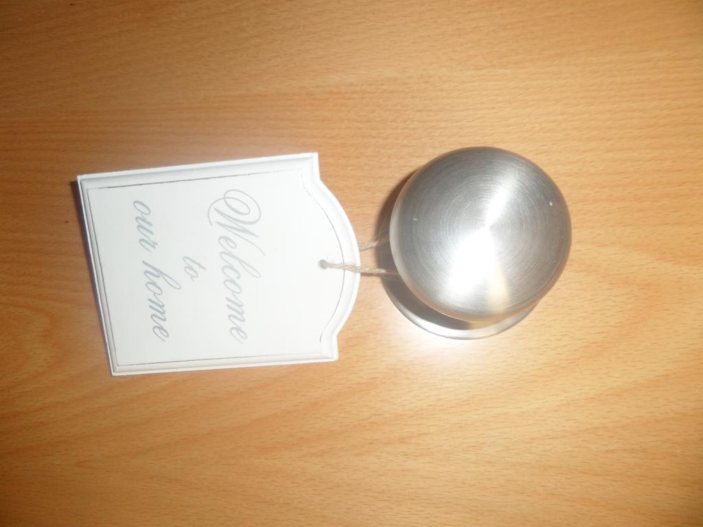 El Lagar De Elciego Apartman Kültér fotó