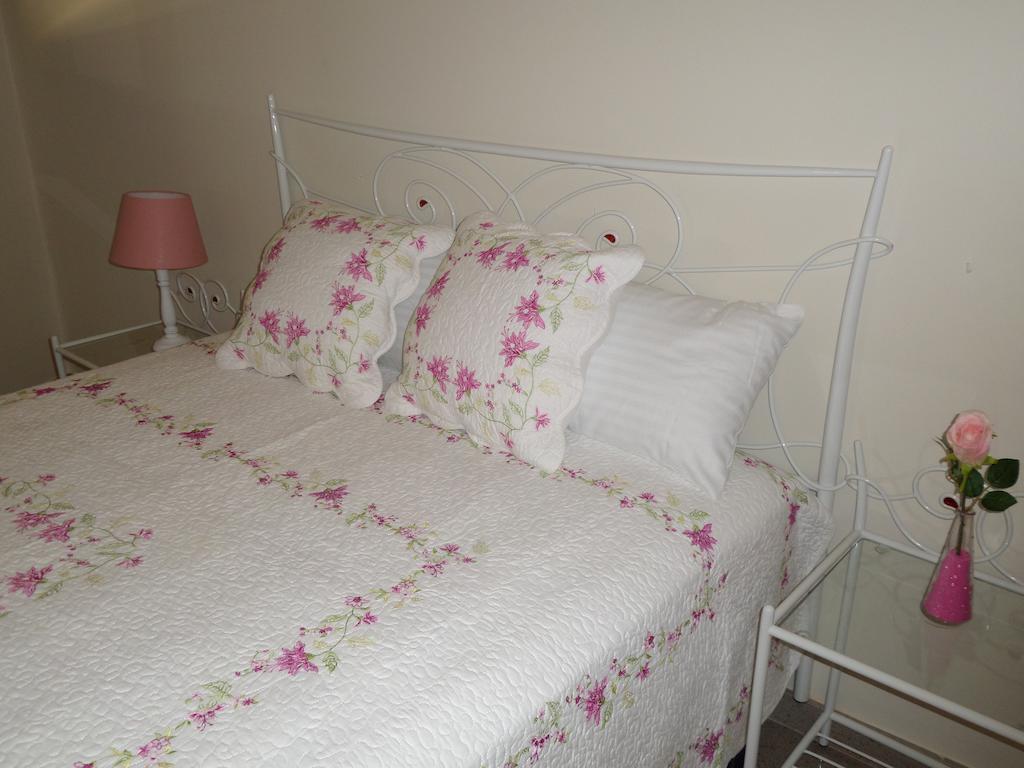 El Lagar De Elciego Apartman Szoba fotó