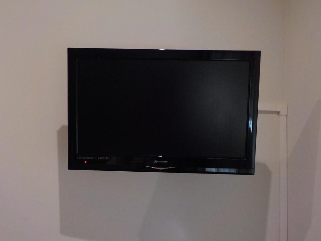 El Lagar De Elciego Apartman Kültér fotó
