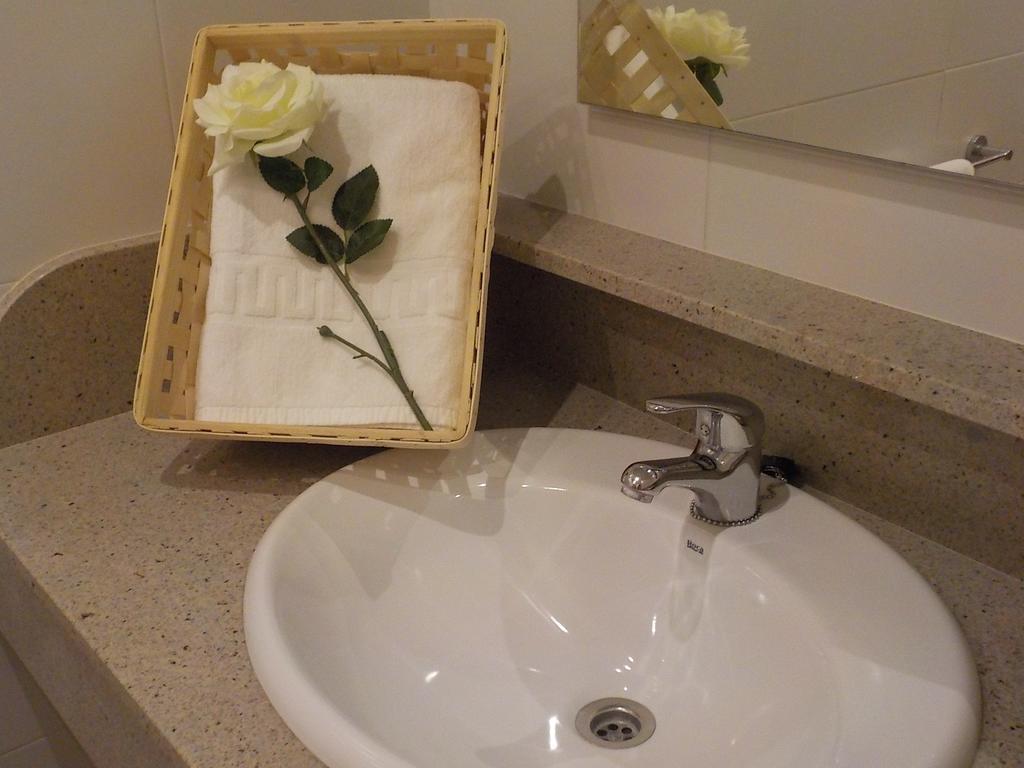 El Lagar De Elciego Apartman Kültér fotó