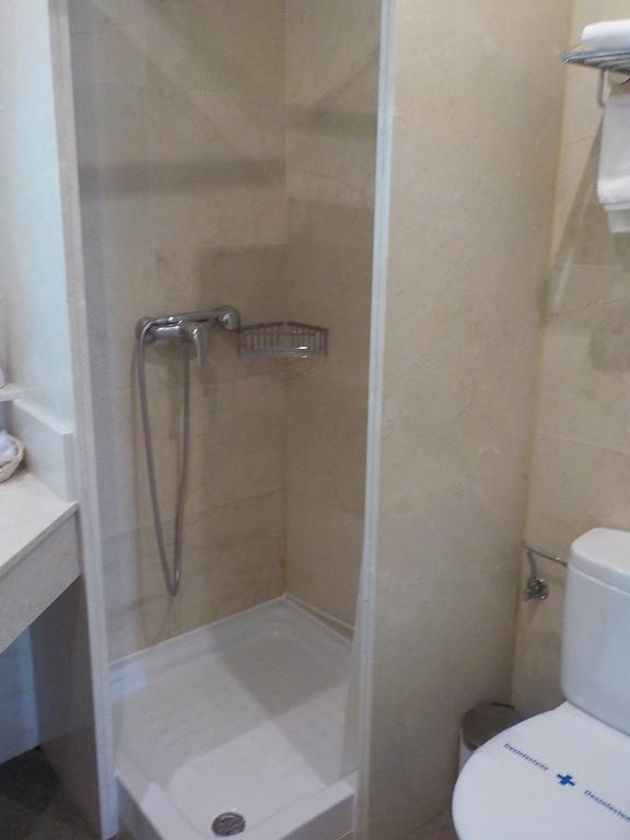 El Lagar De Elciego Apartman Kültér fotó