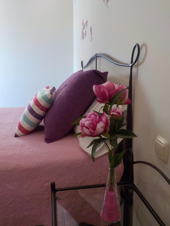 El Lagar De Elciego Apartman Kültér fotó