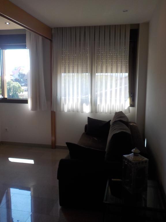 El Lagar De Elciego Apartman Kültér fotó