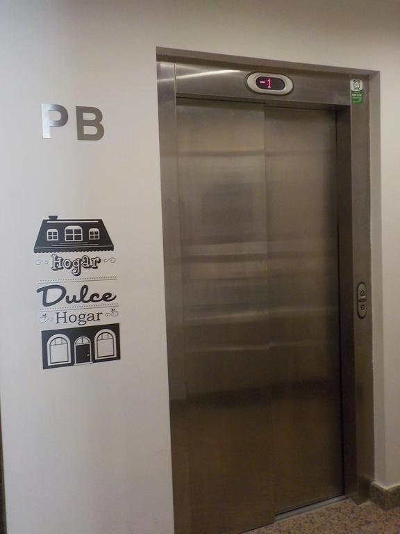 El Lagar De Elciego Apartman Kültér fotó