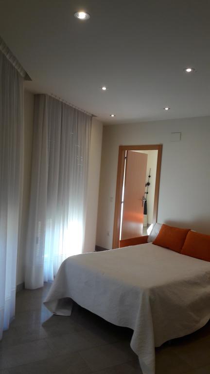 El Lagar De Elciego Apartman Kültér fotó