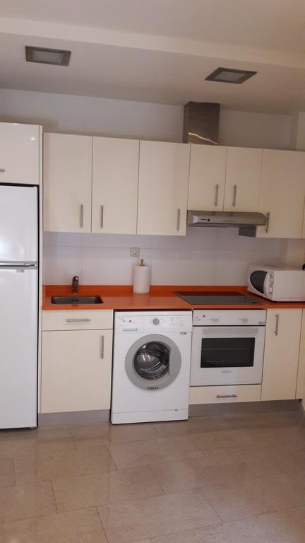 El Lagar De Elciego Apartman Kültér fotó