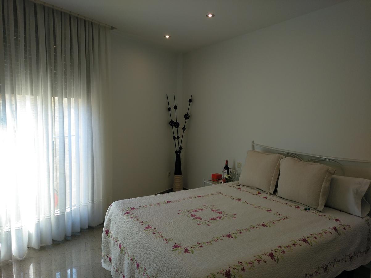 El Lagar De Elciego Apartman Kültér fotó